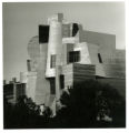 Frederick R. Weisman Art Museum. Minneapolis Campus