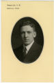 Turnacliff, D.D.