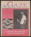 Twin Cities Gaze Number 62 1988-06-02