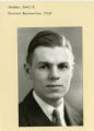 Grahame, David C.
