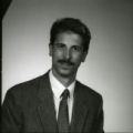 Schmitt, Mike A.