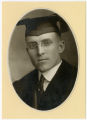 Roberts, Lyle J