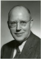 Ellingston, John R