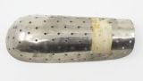 Levis's metallic splint no. 5, clavicle
