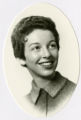Janet Karon