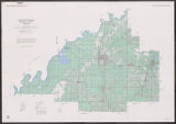 Important farmlands, Gibson County, Indiana