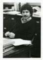 Seyfried, William E.