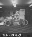 Flight 36 image 1163