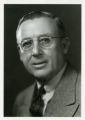 Boyd, Willard L.