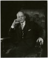 Tate, Allen J.
