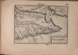 17th Century, Malabar
