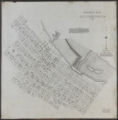 Building map of Minneapolis