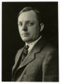 Cary, Clarence E.