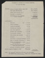 Correspondence and reports, January 1924 (Box 17, Folder 9)