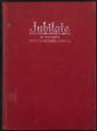 Jubilate : sunday-school hymnal