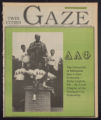 Twin Cities Gaze Number 70 1988-09-22