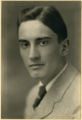 Gerlicher, Harold William