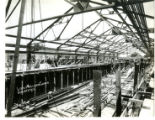 Experimental Engineering. Minneapolis Campus