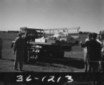 Flight 36 image 1213