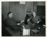 Kozelka, Richard L.
