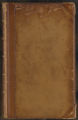 Barbarian cruelty : or, An accurate and impartial narrative of the unparallel'd sufferings and almost incredible hardships of the British captives, belonging to the Inspector Privateer, Capt. Richard Veale, Commander, during their slavery under the arbitrary and despotic government of Muley Abdullah, Emperor of Fez and Morocco, from January 1745-6, to their happy ransom and deliverance from their painful captivities, compleated in December 1750, by the bounty and benevolence of His present Majesty King George