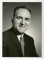 Kaufert, Frank Henry