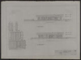 State Capitol Credit Union: Exterior Elevations: Sheet 5
