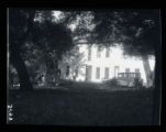 Douglas Hotel
