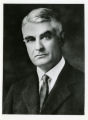 Mayo, William James