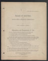 Association Press. Association Press Documents. Record forms and sports catalogs, folder 4 of 5, 1920-1960 (Box 5, Folder 9)