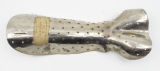 Levis's metallic splint no. 1, radius, for adults, right side