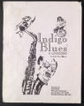 Indigo Blues [production records] (Box 3, Folder 15)