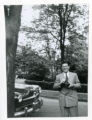 Alvin Edelstein