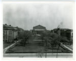 Campus Views, Mpls. Campus