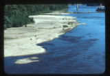 Mississippi River