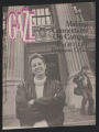 Twin Cities Gaze Issue 229 1994-11-11
