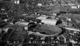 Memorial Stadium