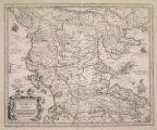 17th Century, Macedonia and Greece