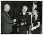 Connor, Robert Thomas