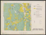 Important farmlands, Grant County, Minnesota