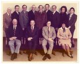 Board of Regents, Minneapolis, Minnesota