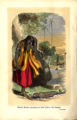 Our Oriental Kingdom, or, Tales about India / by Peter Parley; with numerous illustrations.