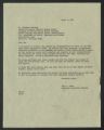 Record Group 15. Multi-Cultural. Chicano Institute. Chicano Task Forces (Box 459, Folder 7)