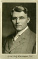 Bachman, Gustav