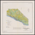 Important farmlands, Massac County, Illinois