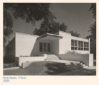 Interstate Clinic [2]