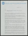 Record Group 15. Multi-Cultural. Puerto Ricans. Documents (Box 469, Folder 3)