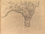 17th Century, Luanda or São Paulo da Assunção de Loanda