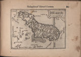 17th Century, Madagascar