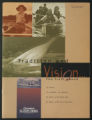Camping. Bob Telleen Files. NCC Meeting Materials, folder 3, 1981-1999 (Box 55, Folder 18)